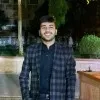 Tushar Jain