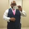Mauricio Chacon Chacon