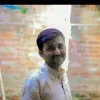Neeraj Kumar Jha
