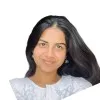 Saachi Agarwal