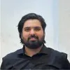 Ishan Singh