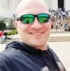 Michael Golubski