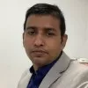 Shawkot Ali Prodhan