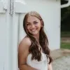 Josephine Linderman