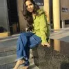 Shivangi Singh