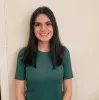 Elise Catimel