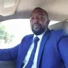 Isaac Njale Mazwile