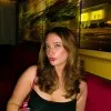 Brianna Kieon
