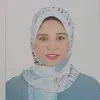Amira Zein