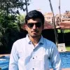 Hameed