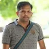 Deepak Kumar