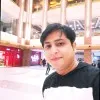 Vipul Jadav