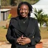 Lihabi Grace Mwachi