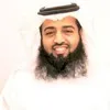 Mohsen Al Huwaisek