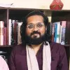 Nikhil Sheth