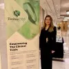 Nur Deniz Dibek
