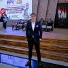 NAJMUL HADI