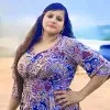 Shahina Keshav
