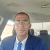 Mohamed Helmy Zahran
