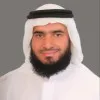 Obadah Qudah