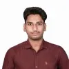 Peddi Chakrapani
