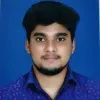 Abdul Momin