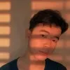 Alan Tran