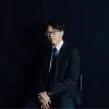 Minh Hoang Nguyen Cong