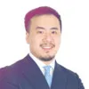 Zhen Yi Eyo