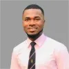 Theophilus Tetteh Okorley