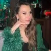 Iryna Hadzhyyeva