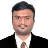 Tanvin Pashte