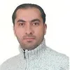 Adnan Al