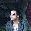 Sharan Saigal