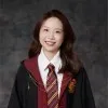Yuxin Zhang