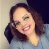 jenna hemphill