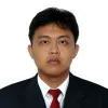 Aldrine Villaflor
