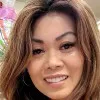 Vicky Bondoc