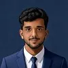 Vishal Kadam