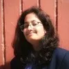 Shobhita Singh