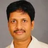 Balaji Radhakrishnan