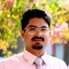 Kh Sabbir Hossain
