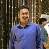 Vinay Bhawsar