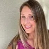 Amy Ranew