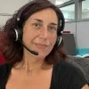 Karen Looze