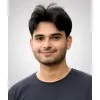 Tushar Chavare