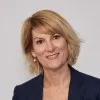 Philippa Honner