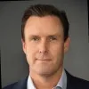 Duncan Macdonald