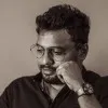 Prabhul TK