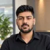 Namit Sharma